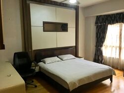 Laguna Green (D16), Condominium #568316971